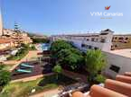 Townhouse Oasis Dakota, El Duque-Costa Adeje, Adeje