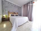 Townhouse Oasis Dakota, El Duque-Costa Adeje, Adeje