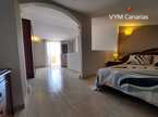 Townhouse Oasis Dakota, El Duque-Costa Adeje, Adeje