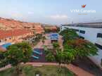 Townhouse Oasis Dakota, El Duque-Costa Adeje, Adeje