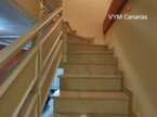 Townhouse Oasis Dakota, El Duque-Costa Adeje, Adeje