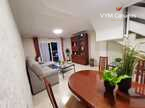 Townhouse Oasis Dakota, El Duque-Costa Adeje, Adeje