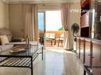 Townhouse Oasis Dakota, El Duque-Costa Adeje, Adeje