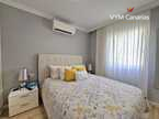 Townhouse Los Girasoles, El Madroñal, Adeje