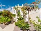 Townhouse Villas de Palm Mar, Palm Mar, Arona