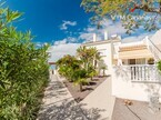 Townhouse Villas de Palm Mar, Palm Mar, Arona