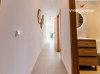 Townhouse Villas de Palm Mar, Palm Mar, Arona