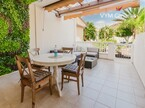 Townhouse Villas de Palm Mar, Palm Mar, Arona