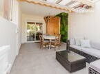 Townhouse Villas de Palm Mar, Palm Mar, Arona