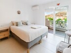 Townhouse Villas de Palm Mar, Palm Mar, Arona
