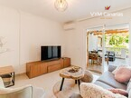 Townhouse Villas de Palm Mar, Palm Mar, Arona