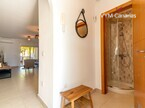 Townhouse Villas de Palm Mar, Palm Mar, Arona