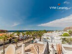 Townhouse Villas de Palm Mar, Palm Mar, Arona