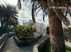 连栋别墅 Virginia, Playa de Las Americas – Adeje, Adeje