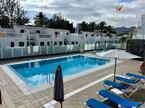 连栋别墅 Virginia, Playa de Las Americas – Adeje, Adeje