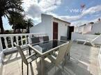连栋别墅 Virginia, Playa de Las Americas – Adeje, Adeje