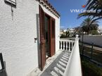 连栋别墅 Virginia, Playa de Las Americas – Adeje, Adeje