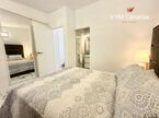 连栋别墅 Virginia, Playa de Las Americas – Adeje, Adeje