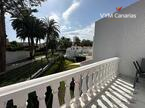 连栋别墅 Virginia, Playa de Las Americas – Adeje, Adeje