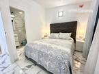 连栋别墅 Virginia, Playa de Las Americas – Adeje, Adeje