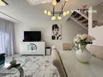 连栋别墅 Virginia, Playa de Las Americas – Adeje, Adeje