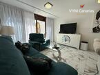 连栋别墅 Virginia, Playa de Las Americas – Adeje, Adeje