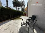 连栋别墅 Virginia, Playa de Las Americas – Adeje, Adeje
