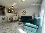 连栋别墅 Virginia, Playa de Las Americas – Adeje, Adeje