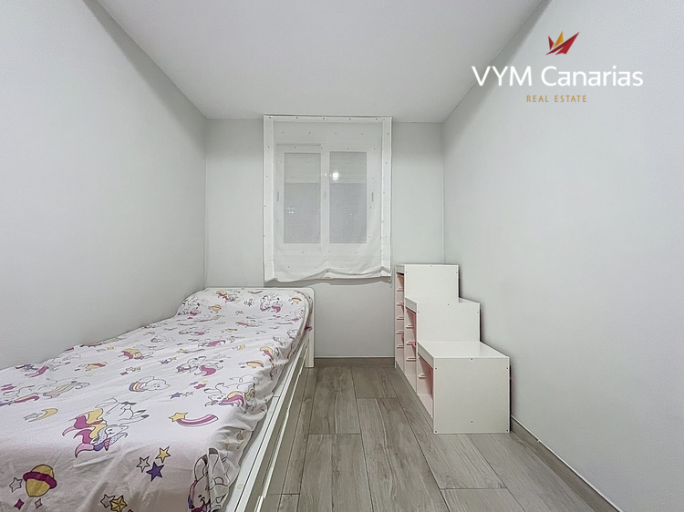 Appartement Alfaz del Pi Pueblo – Urbanizaciones, Alfaz del Pi