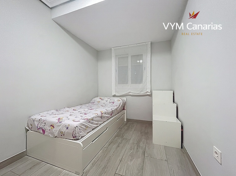 Appartement Alfaz del Pi Pueblo – Urbanizaciones, Alfaz del Pi