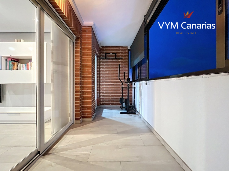 Appartement Alfaz del Pi Pueblo – Urbanizaciones, Alfaz del Pi