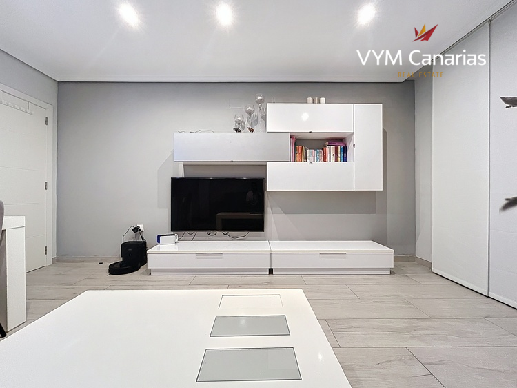 Appartement Alfaz del Pi Pueblo – Urbanizaciones, Alfaz del Pi