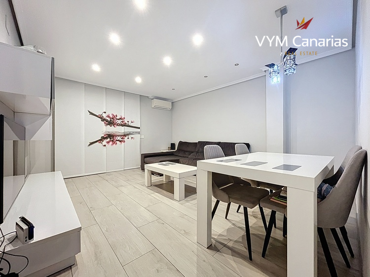 Appartement Alfaz del Pi Pueblo – Urbanizaciones, Alfaz del Pi