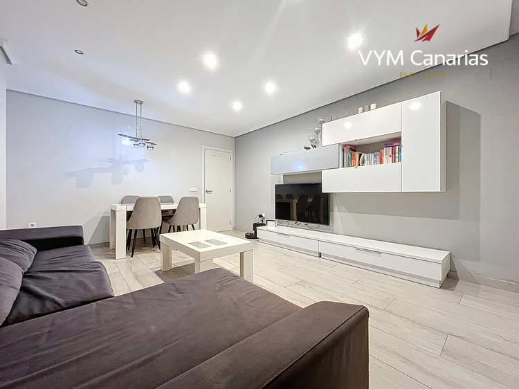 Appartement Alfaz del Pi Pueblo – Urbanizaciones, Alfaz del Pi