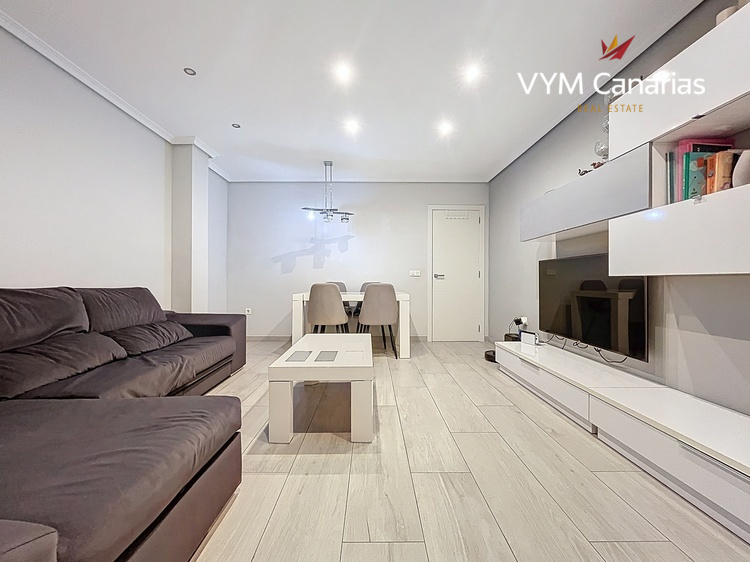 Appartement Alfaz del Pi Pueblo – Urbanizaciones, Alfaz del Pi