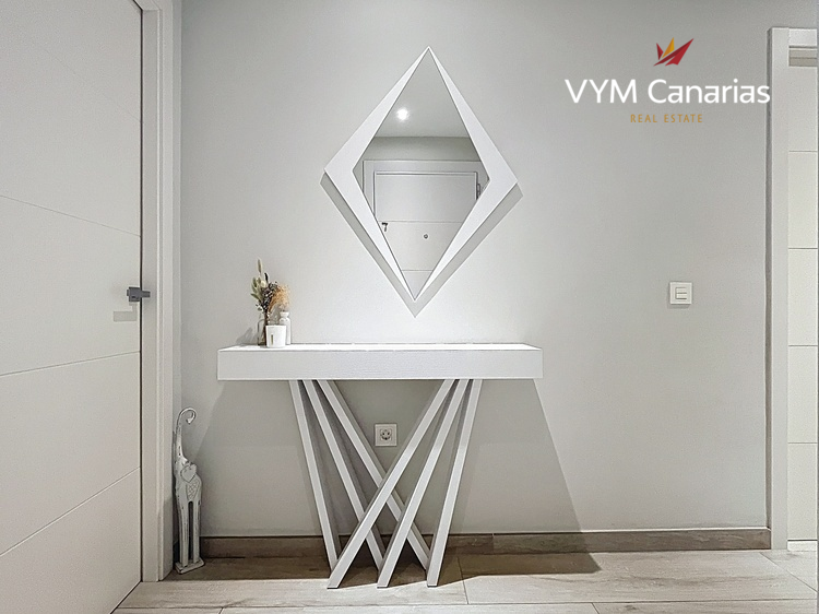 Appartement Alfaz del Pi Pueblo – Urbanizaciones, Alfaz del Pi