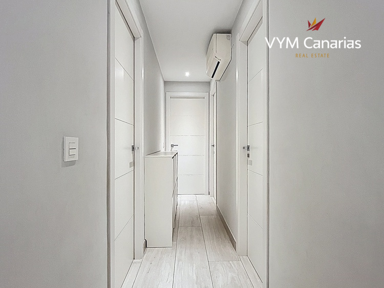 Appartement Alfaz del Pi Pueblo – Urbanizaciones, Alfaz del Pi