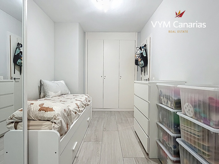 Appartement Alfaz del Pi Pueblo – Urbanizaciones, Alfaz del Pi