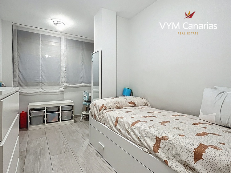 Appartement Alfaz del Pi Pueblo – Urbanizaciones, Alfaz del Pi