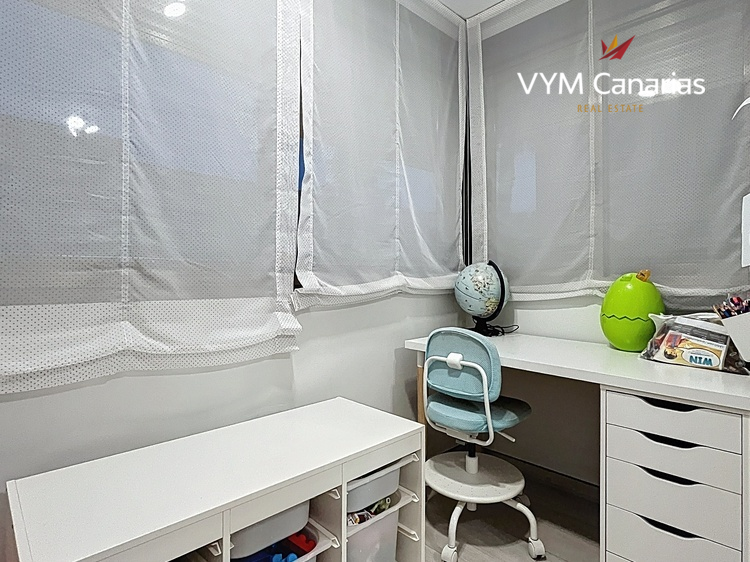 Appartement Alfaz del Pi Pueblo – Urbanizaciones, Alfaz del Pi