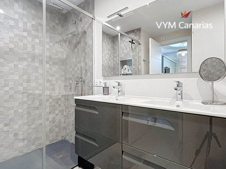 Appartement Alfaz del Pi Pueblo – Urbanizaciones, Alfaz del Pi