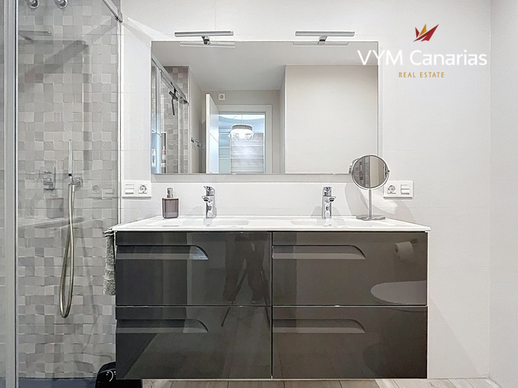 Appartement Alfaz del Pi Pueblo – Urbanizaciones, Alfaz del Pi