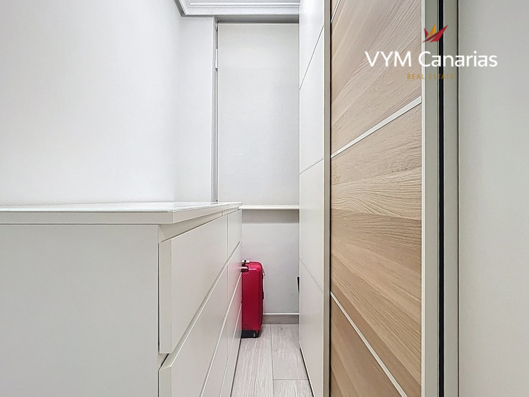 Appartement Alfaz del Pi Pueblo – Urbanizaciones, Alfaz del Pi