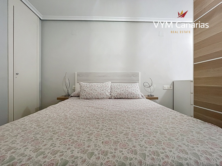 Appartement Alfaz del Pi Pueblo – Urbanizaciones, Alfaz del Pi