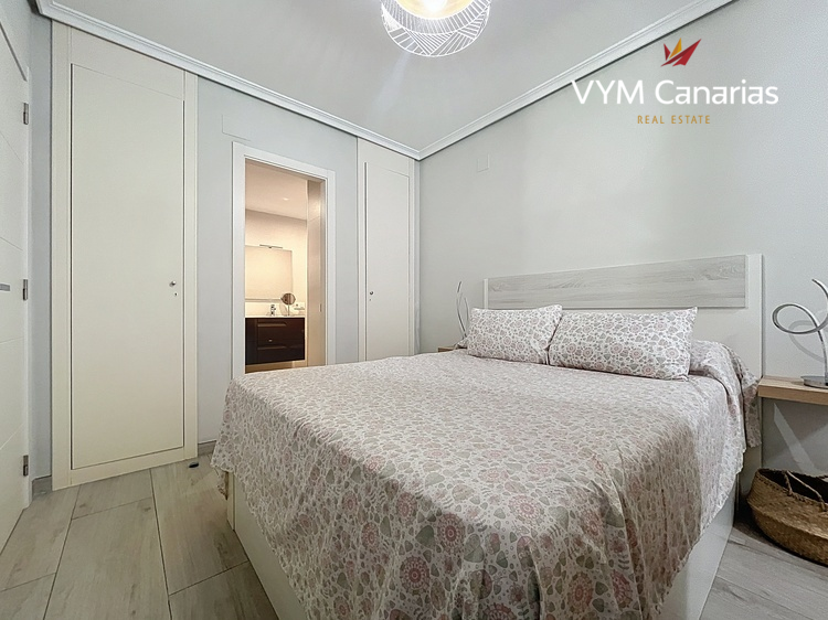 Appartement Alfaz del Pi Pueblo – Urbanizaciones, Alfaz del Pi