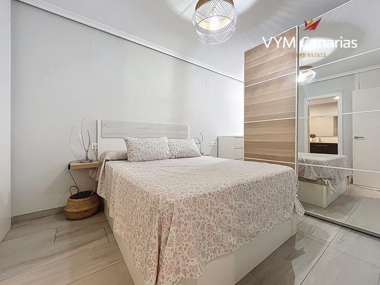 Appartement Alfaz del Pi Pueblo – Urbanizaciones, Alfaz del Pi