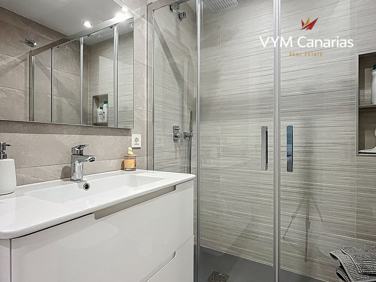 Appartement Alfaz del Pi Pueblo – Urbanizaciones, Alfaz del Pi