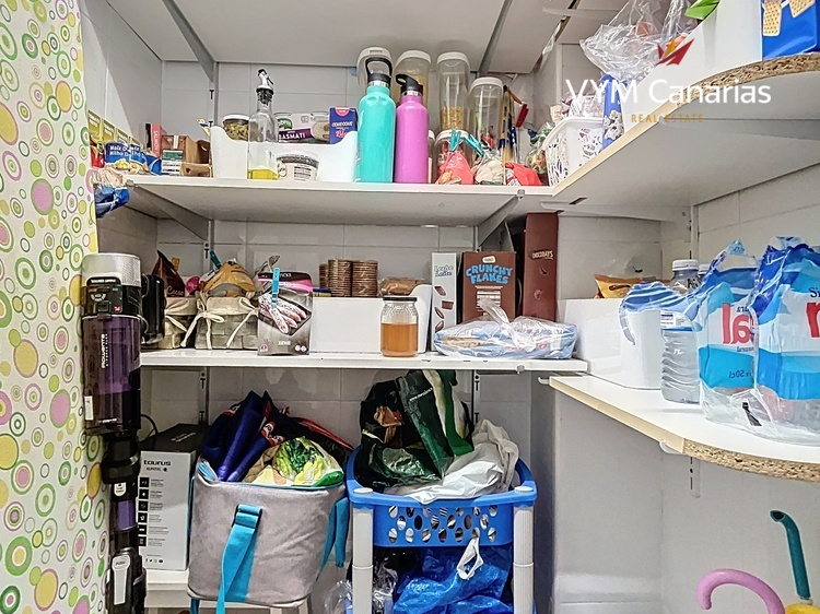 Appartement Alfaz del Pi Pueblo – Urbanizaciones, Alfaz del Pi