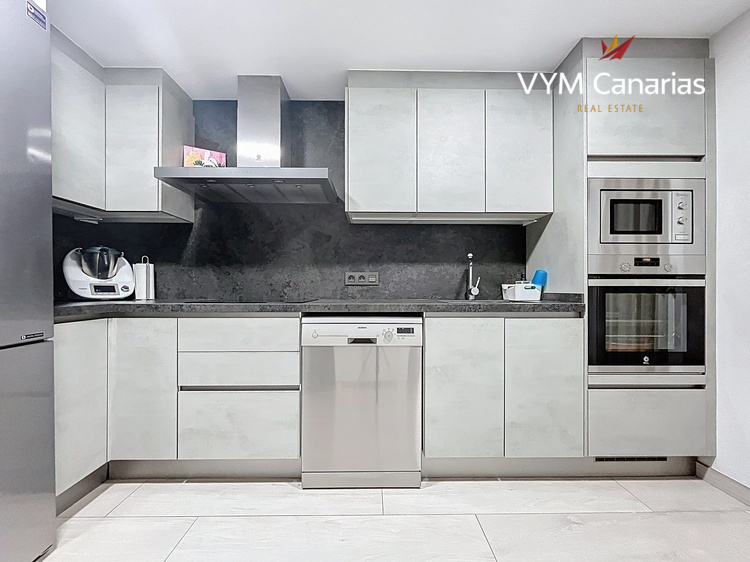 Appartement Alfaz del Pi Pueblo – Urbanizaciones, Alfaz del Pi