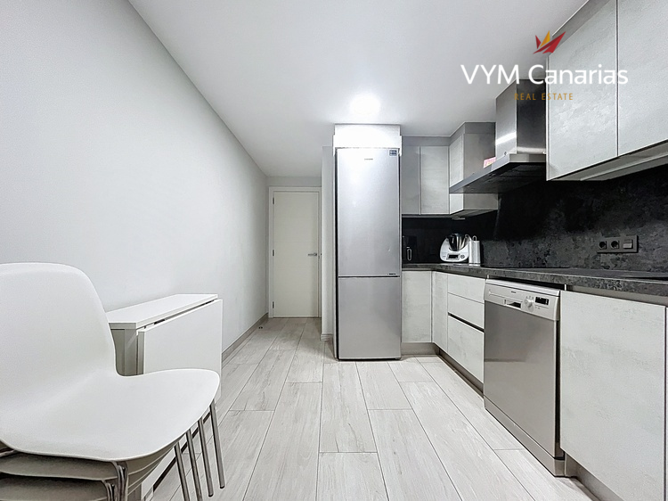 Appartement Alfaz del Pi Pueblo – Urbanizaciones, Alfaz del Pi